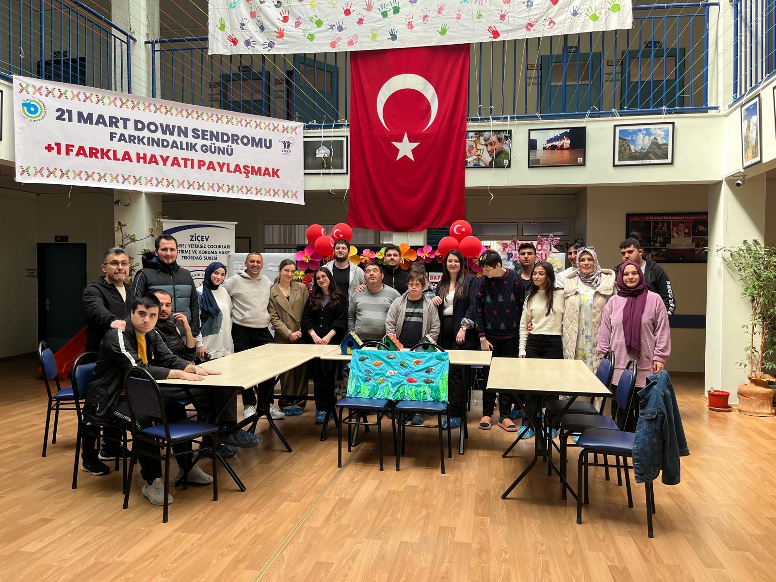Namık Kemal Üniversitesi0